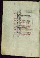 W.721, fol. 11v