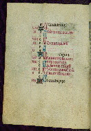 W.721, fol. 12v