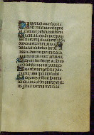 W.721, fol. 13r