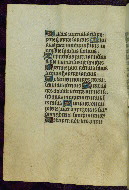 W.721, fol. 13v