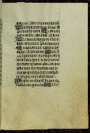 W.721, fol. 14r