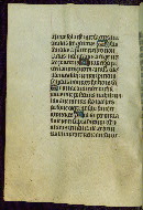 W.721, fol. 14v