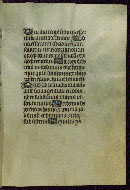 W.721, fol. 15r