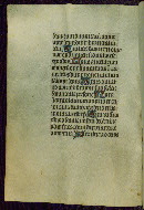 W.721, fol. 15v