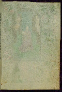W.721, fol. 16r