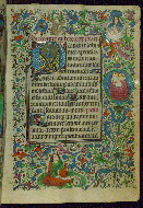 W.721, fol. 17r