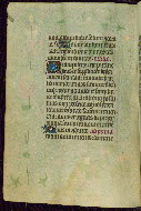 W.721, fol. 17v