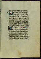 W.721, fol. 18r