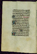 W.721, fol. 18v