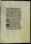 W.721, fol. 19r
