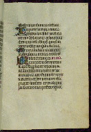 W.721, fol. 20r