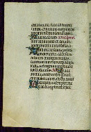 W.721, fol. 20v