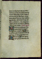 W.721, fol. 21r