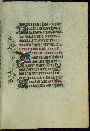 W.721, fol. 22r