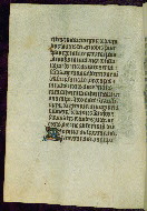 W.721, fol. 22v