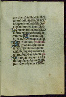 W.721, fol. 23r