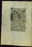 W.721, fol. 23v
