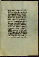 W.721, fol. 24r