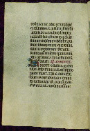 W.721, fol. 24v