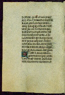W.721, fol. 25v
