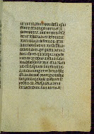 W.721, fol. 26r