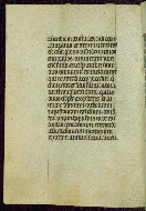 W.721, fol. 26v