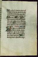 W.721, fol. 27r