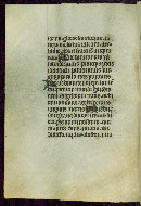 W.721, fol. 27v