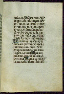 W.721, fol. 28r