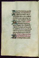 W.721, fol. 28v