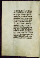 W.721, fol. 29v