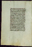 W.721, fol. 30v