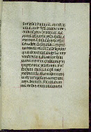 W.721, fol. 31r