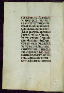 W.721, fol. 31v