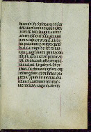 W.721, fol. 32r