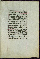 W.721, fol. 33r