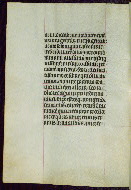 W.721, fol. 33v