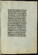 W.721, fol. 34r
