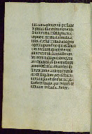 W.721, fol. 34v