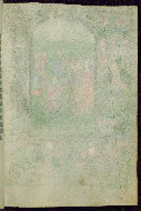 W.721, fol. 35r