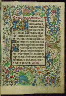 W.721, fol. 36r