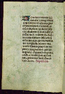 W.721, fol. 36v