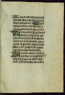 W.721, fol. 37r