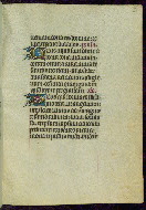W.721, fol. 38r