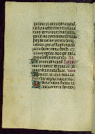 W.721, fol. 38v