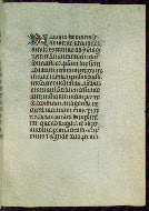 W.721, fol. 40r