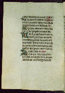 W.721, fol. 40v
