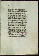 W.721, fol. 41r