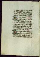 W.721, fol. 41v