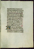 W.721, fol. 42r